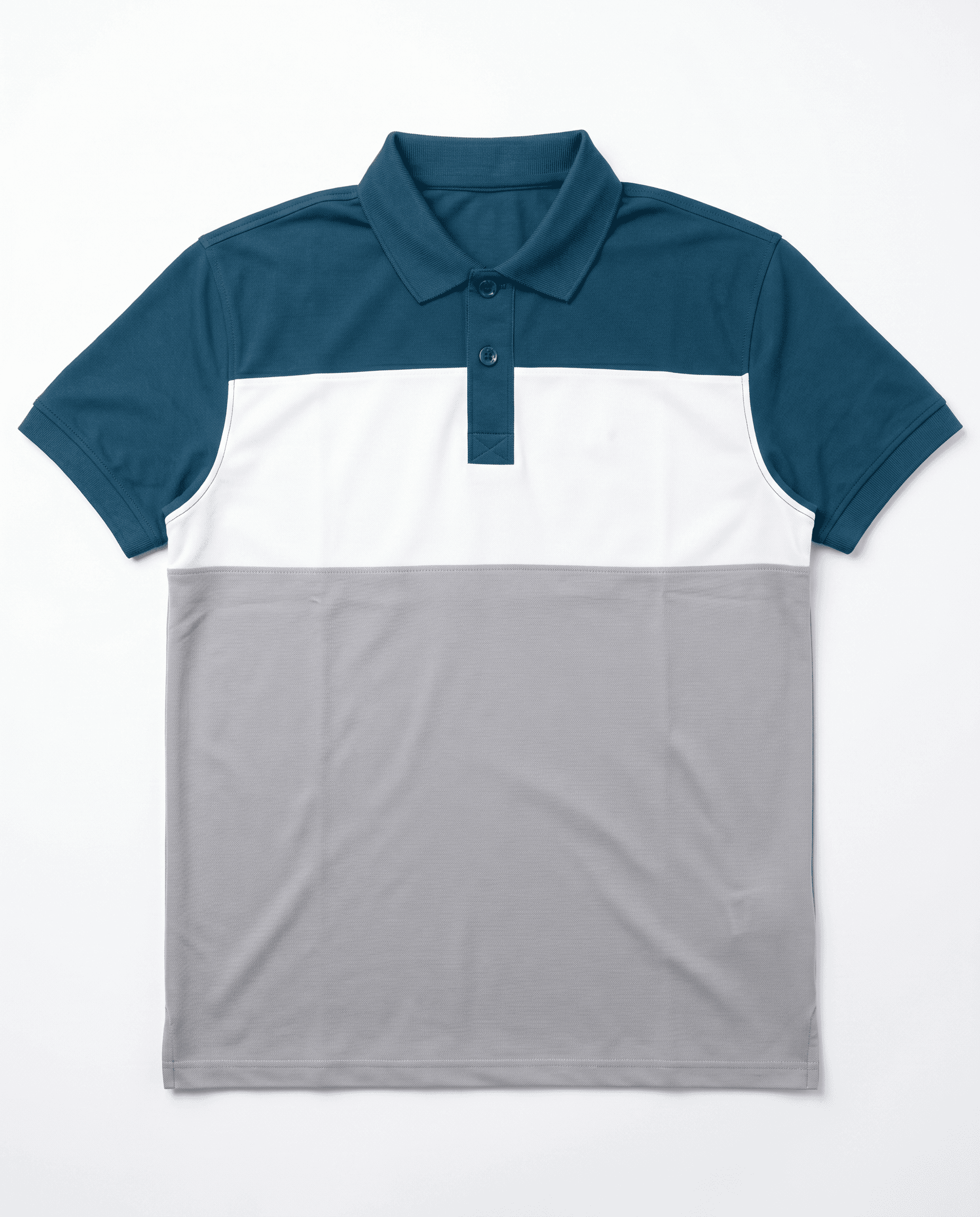 Cut & Sew