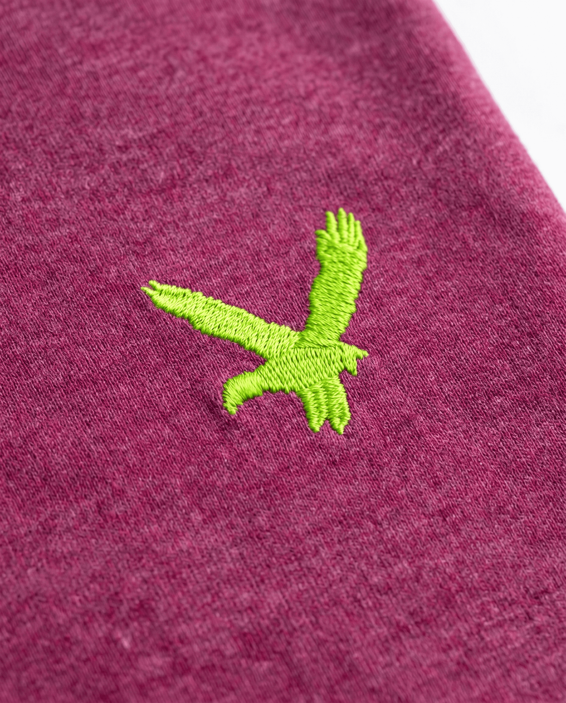 Embroidery